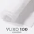 VLIXO Volumenvlies Comfort 100
