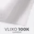 VLIXO Volumenvlies Comfort 100K