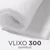 VLIXO Volumenvlies Comfort 300