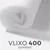 VLIXO Volumenvlies Comfort 400