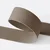 Gurtband Light 40mm, Taupe D894