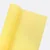 Frosted Vinyl Matt 30x135cm Gelb