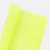 Frosted Vinyl Matt 30x135cm Neongelb