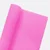 Frosted Vinyl Matt 30x135cm Neonpink