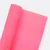 Frosted Vinyl Matt 30x135cm Pink
