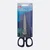 PRYM Näh- und Haushaltsschere Professional 16,5cm