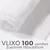 VLIXO Comfort 100 Volumenvlies Zuschnitt 150x200cm
