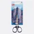 PRYM Stickschere Professional 10cm