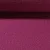 Mantelstoff Bouclé Uni, Fuchsia