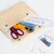 DIY Tutorial Vinyltasche Geschenkidee