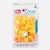PRYM Color Snap Druckknöpfe, Gelb