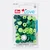 PRYM Color Snap Druckknöpfe, Grün