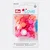 PRYM Color Snap Druckknöpfe, Rot