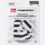 PRYM Rub-on Patch STRETCH Design Stripes