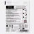 PRYM Rub-on Patch STRETCH Design Stripes