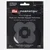 PRYM Rub-on Patch REPAIR KIT 3 Stück Schwarz