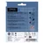 PRYM Rub-on Patch STRETCH 3 Stück Oliv