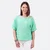 Blusenshirt Schnittmuster für Damen "Bea"