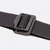 Metall Schieberverschluss 25mm Gunmetal, geschlossen