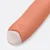PRYM Ergonomics Kreiderad Stift, Aprikose