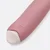 PRYM Ergonomics Kreiderad Stift, Beere