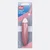 PRYM Ergonomics Kreiderad Stift, Beere