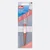 PRYM Ergonomics Nahttrenner, Klein, Aprikose