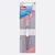 PRYM Ergonomics Nahttrenner, Klein, Beere