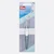 PRYM Ergonomics Nahttrenner, Klein, Salbei