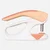 PRYM Vario Creative Tool, Edition Aprikose