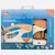 PRYM Vario Creative Tool, Edition Aprikose