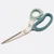PRYM Stoffschere Hobby, 21 cm, Salbei