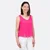 Schnittmuster für Damen Sommertop aus Chiffon