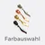 Zipper in Blattform in den Farben gold, silber, kupfer und gunmetal