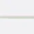 Paspel 15 mm dreifarbig mint/weiß/rosa