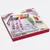 Gütermann Cotton-Box 30 Spulen á 100m