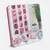 Gütermann Cotton-Box 30 Spulen á 100m