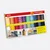 Gütermann Deko Stitch Set 20 Spulen