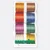 Madeira Set Polyneon Multicolor 8x200m