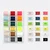 Madeira Smartbox Frosted Matt 18x500m