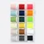 Madeira Smartbox Frosted Matt 18x500m