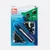 PRYM Druckknöpfe Brüniert 15mm Sport und Camping