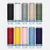 Gütermann Allesnäher Water Repellent Set 10x100m