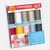 Gütermann Allesnäher Water Repellent Set 10x100m