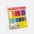 Gütermann Deko Stitch Set Rainbow