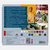 Gütermann Set Allesnäher Fashion Box 20x100m