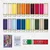 Gütermann Set Allesnäher Fashion Box 20x100m