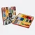 Gütermann Set Allesnäher Fashion Box 20x100m
