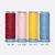 Gütermann Allesnäher Water Repellent Set Bunt 4x100m