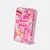Gütermann Nähfaden-Set Cute & Pink Limited Edition Box